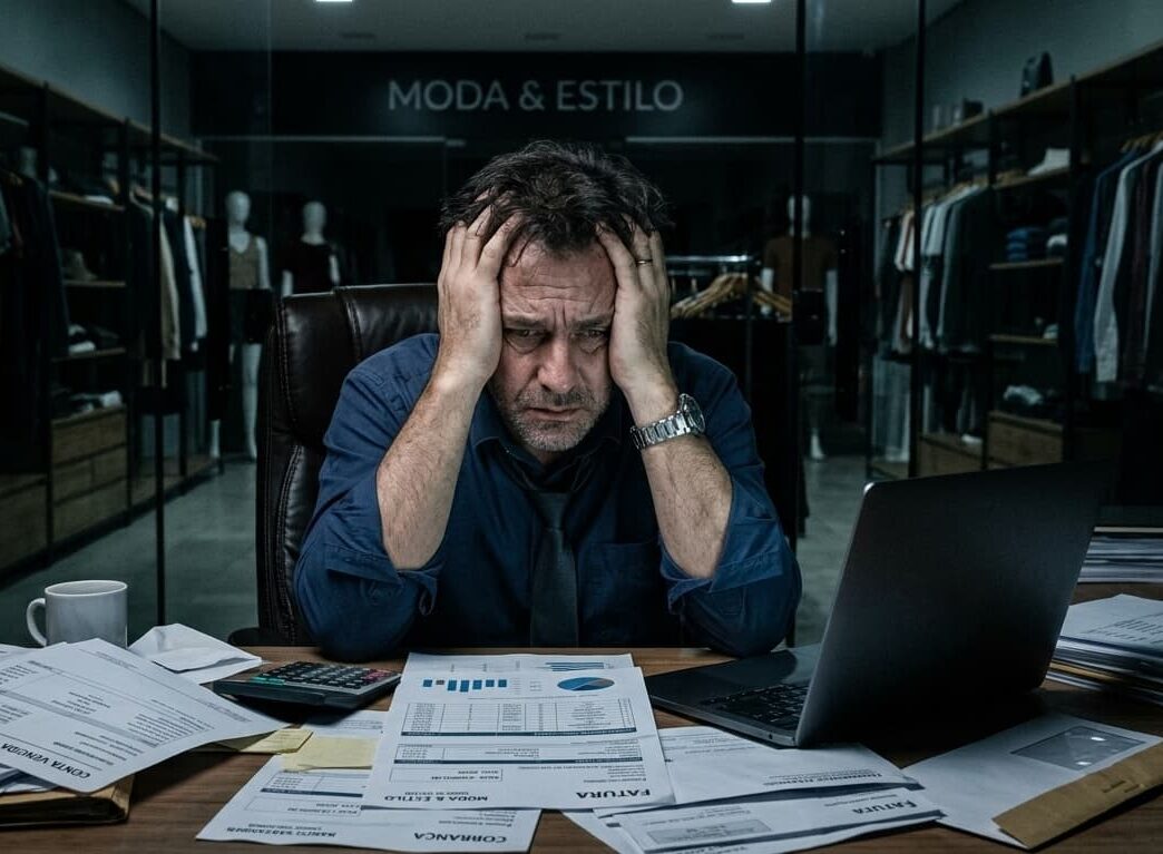 Gemini_Generated_Image_kpa3lmkpa3lmkpa3